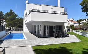 Villa Dalija